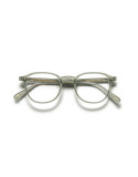 Moscot ARTHUR sage 48