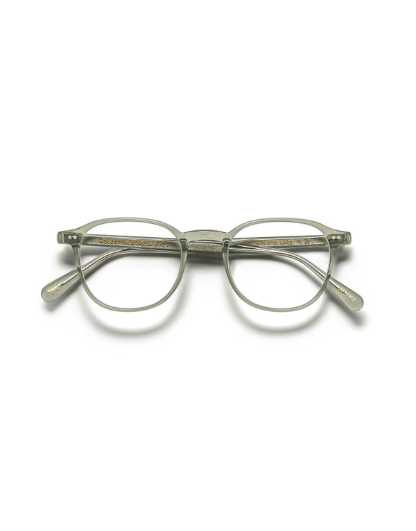 Occhiali vista Moscot ARTHUR sage 48 online da Ottica Ricci