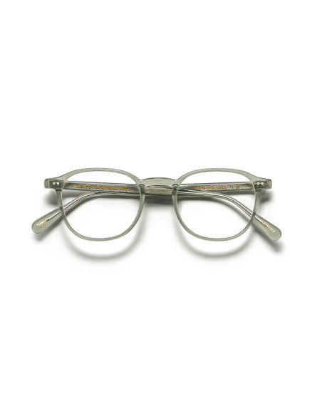 Occhiali vista Moscot ARTHUR sage 48 online da Ottica Ricci