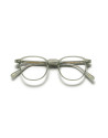 Occhiali vista Moscot ARTHUR sage 48 online da Ottica Ricci