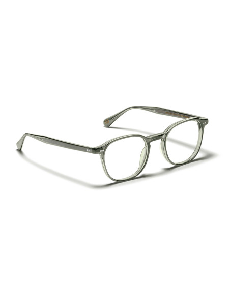 Occhiali vista Moscot ARTHUR sage 48 online da Ottica Ricci
