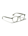 Occhiali vista Moscot ARTHUR sage 48 online da Ottica Ricci