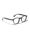 Occhiali vista Moscot ARTHUR matte black 48 online da Ottica Ricci