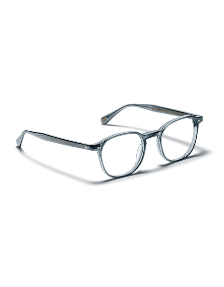 Occhiali vista  Moscot ARTHUR light blue 51 online da Ottica Ricci
