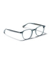 Occhiali vista  Moscot ARTHUR light blue 51 online da Ottica Ricci