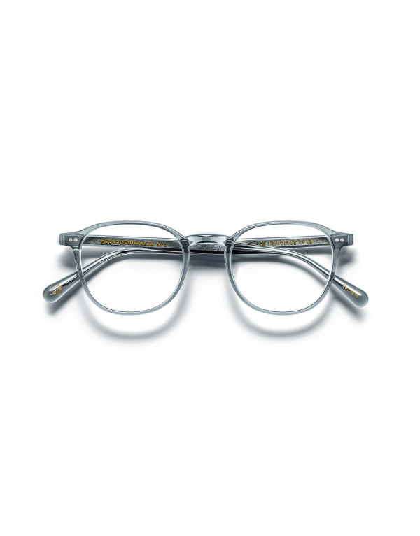 Occhiali vista  Moscot ARTHUR light blue 51 online da Ottica Ricci