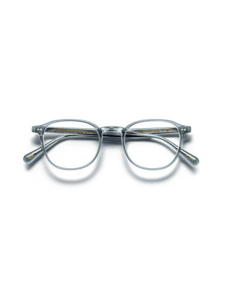 Occhiali vista  Moscot ARTHUR light blue 51 online da Ottica Ricci