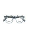 Occhiali vista  Moscot ARTHUR light blue 51 online da Ottica Ricci