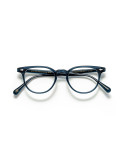 Moscot FEVEL navy 46