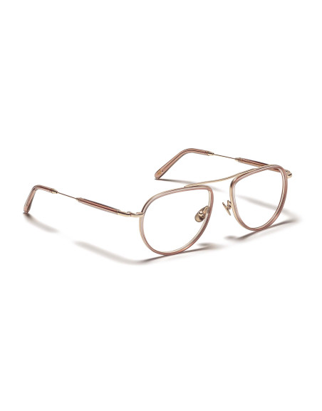 Occhiali vista Moscot TRAIF vintage rose rose 52 online da Ottica Ricci