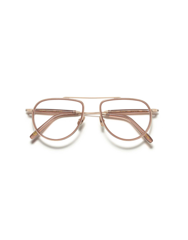 Occhiali vista Moscot TRAIF vintage rose rose 52 online da Ottica Ricci