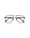Occhiali vista Moscot TRAIF dark grey pewter 52 online da Ottica Ricci