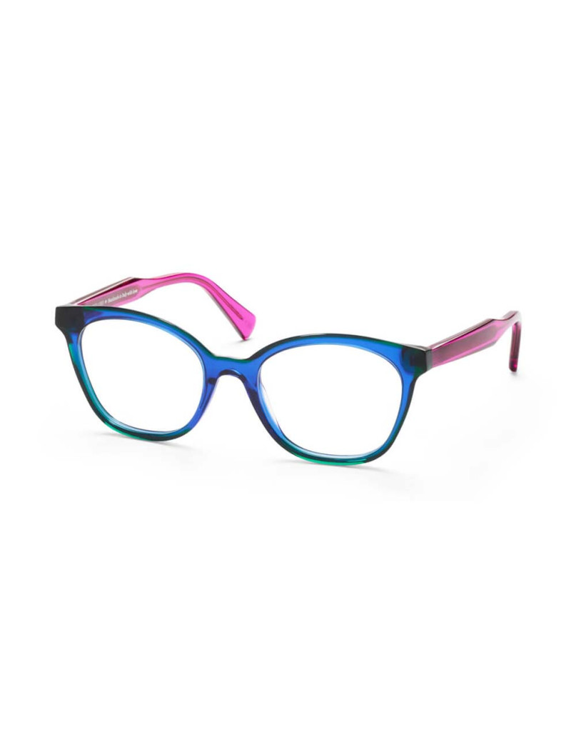 Occhiali vista Res/Rei LILY a75 online da Ottica Ricci