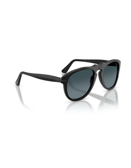 Occhiali sole Persol 0649NE 95/S3 56 online da Ottica Ricci
