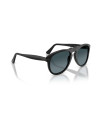 Occhiali sole Persol 0649NE 95/S3 56 online da Ottica Ricci