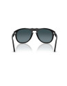 Occhiali sole Persol 0649NE 95/S3 56 online da Ottica Ricci