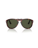 Persol 0649 24/31 52