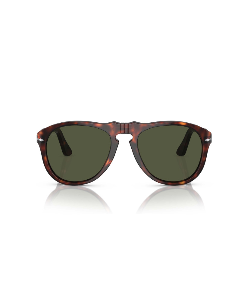 Occhiali sole Persol 0649 24/31 52 online da Ottica Ricci