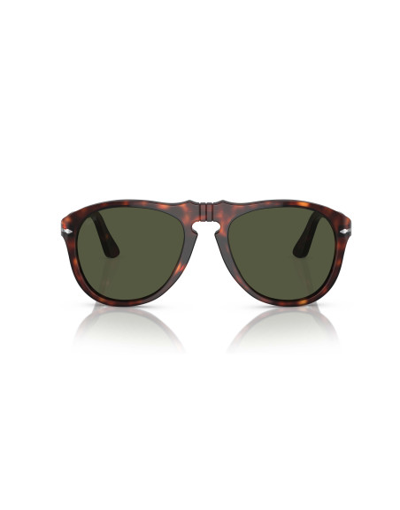 Occhiali sole Persol 0649 24/31 52 online da Ottica Ricci