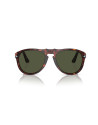 Occhiali sole Persol 0649 24/31 52 online da Ottica Ricci