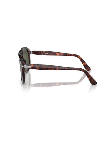 Occhiali sole Persol 0649 24/31 52 online da Ottica Ricci