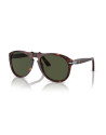 Occhiali sole Persol 0649 24/31 52 online da Ottica Ricci