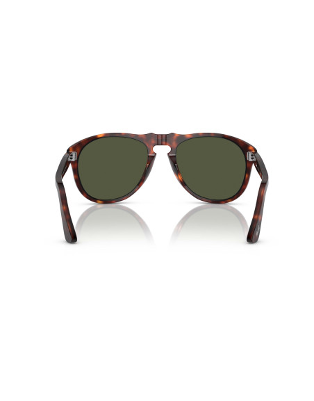 Occhiali sole Persol 0649 24/31 52 online da Ottica Ricci