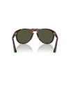 Occhiali sole Persol 0649 24/31 52 online da Ottica Ricci