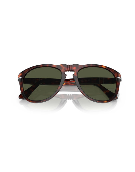 Occhiali sole Persol 0649 24/31 52 online da Ottica Ricci