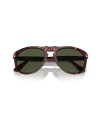 Occhiali sole Persol 0649 24/31 52 online da Ottica Ricci