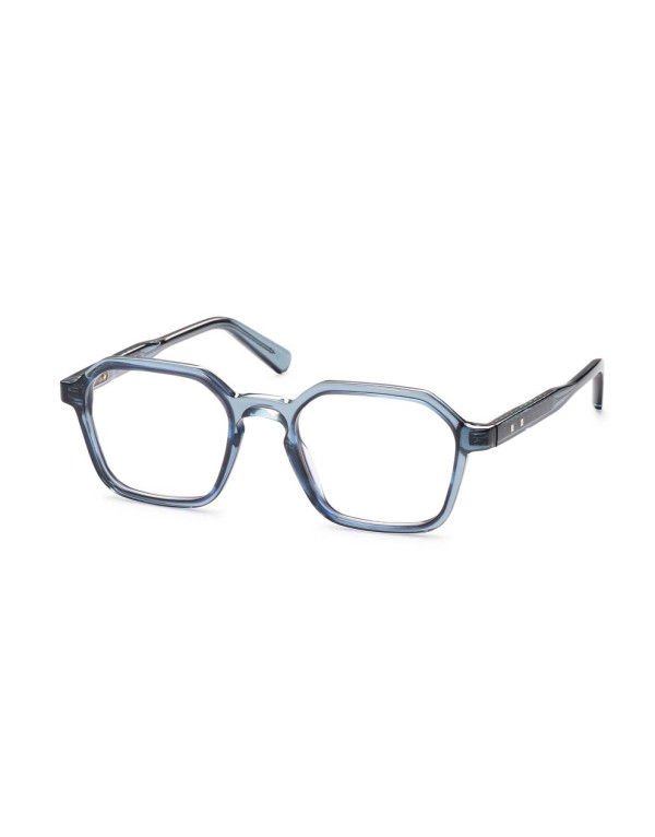 Occhiali vista Res/Rei NEMO b77 online da Ottica Ricci