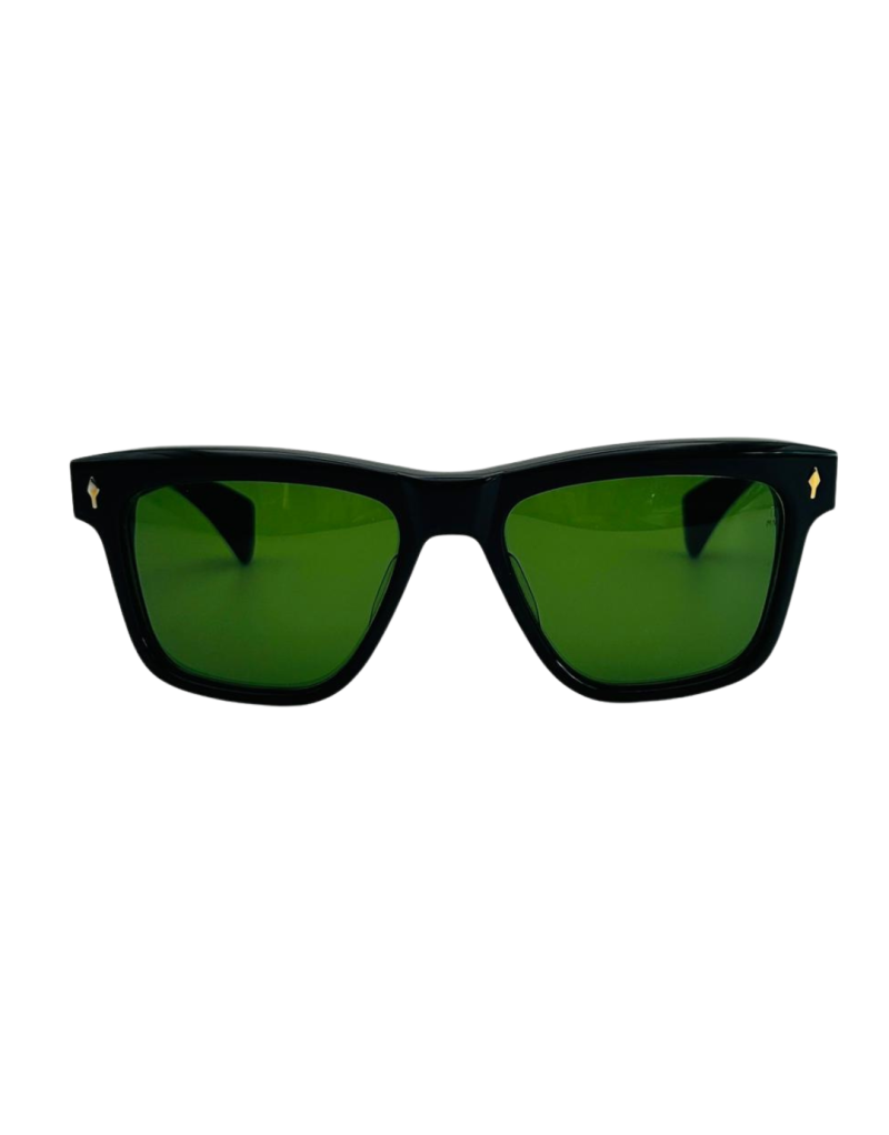 Occhiali sole Jacques Marie Mage LANKASTER Venom online da Ottica Ricci