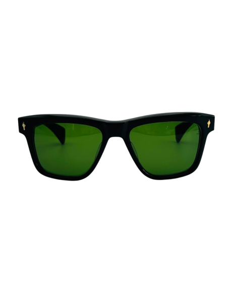 Occhiali sole Jacques Marie Mage LANKASTER Venom online da Ottica Ricci
