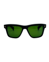 Occhiali sole Jacques Marie Mage LANKASTER Venom online da Ottica Ricci