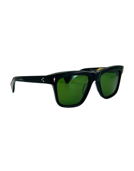 Occhiali sole Jacques Marie Mage LANKASTER Venom online da Ottica Ricci