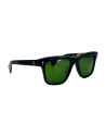 Occhiali sole Jacques Marie Mage LANKASTER Venom online da Ottica Ricci