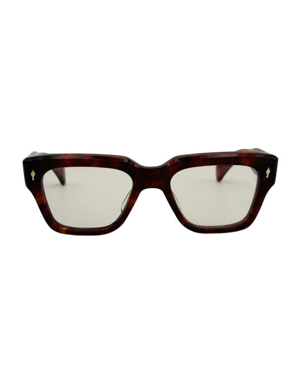 Occhiali sole Jacques Marie Mage FELLINI Breccia online da Ottica Ricci