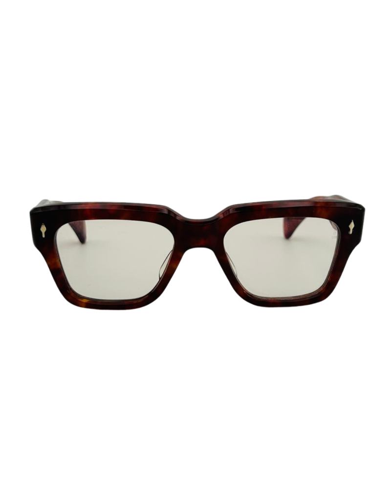 Occhiali sole Jacques Marie Mage FELLINI Breccia online da Ottica Ricci