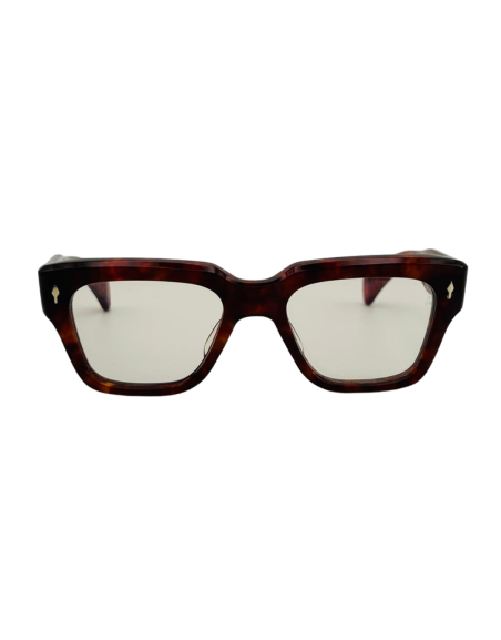 Occhiali sole Jacques Marie Mage FELLINI Breccia online da Ottica Ricci