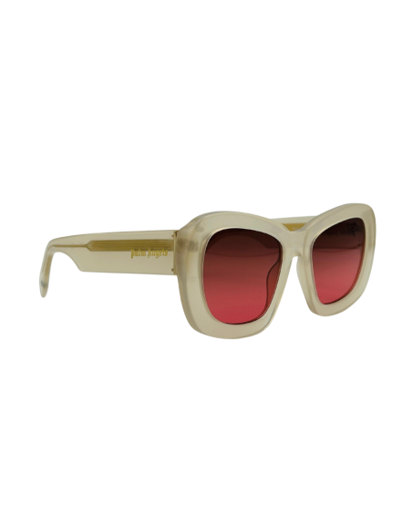 Occhiali da sole Palm Angels MOON disponibili online da Ottica Ricci