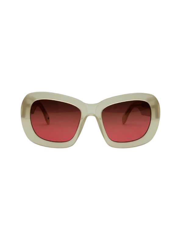 Occhiali da sole Palm Angels MOON disponibili online da Ottica Ricci