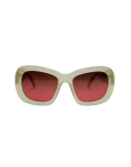 Occhiali da sole Palm Angels MOON disponibili online da Ottica Ricci