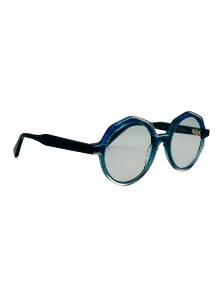 Occhiali Res/Rei Northen Lights L.E. 2442 nl3 online da Ottica Ricci