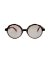 Occhiali Res/Rei Northen Lights L.E. 2442 nl2 online da Ottica Ricci