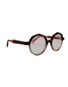 Occhiali Res/Rei Northen Lights L.E. 2442 nl2 online da Ottica Ricci
