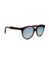 Occhiali Res/Rei Northen Lights L.E. 2441 nl1 online da Ottica Ricci