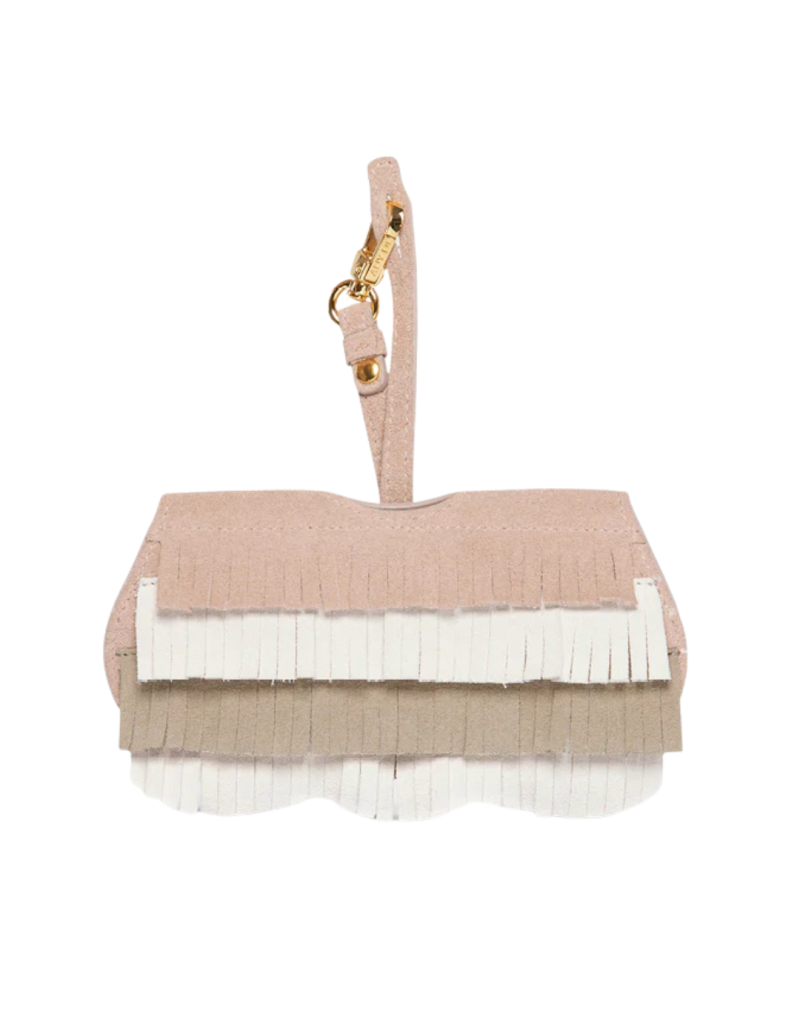 Scopri Any Di Munich Suncover All Over Franges online da Ottica Ricci