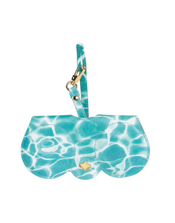 Scopri Any Di Munich Suncover Reflection online da Ottica Ricci