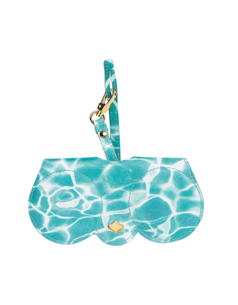 Scopri Any Di Munich Suncover Reflection online da Ottica Ricci