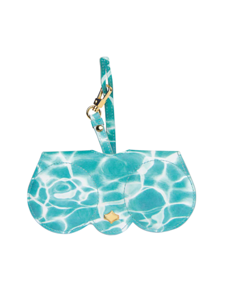 Scopri Any Di Munich Suncover Reflection online da Ottica Ricci